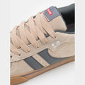 Scarpe sneakers Globe Encore-2 sesame charcoal