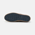Scarpe sneakers Globe Encore-2 sesame charcoal