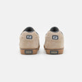 Scarpe sneakers Globe Encore-2 sesame charcoal