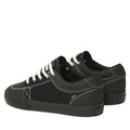 Scarpe sneakers Globe GS black antique white