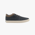 Scarpe sneakers Globe Gs Chukka lead antique