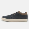 Scarpe sneakers Globe Gs Chukka lead antique