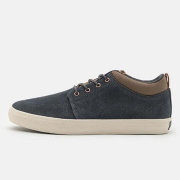 Scarpe sneakers Globe Gs Chukka lead antique