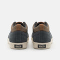 Scarpe sneakers Globe Gs Chukka lead antique