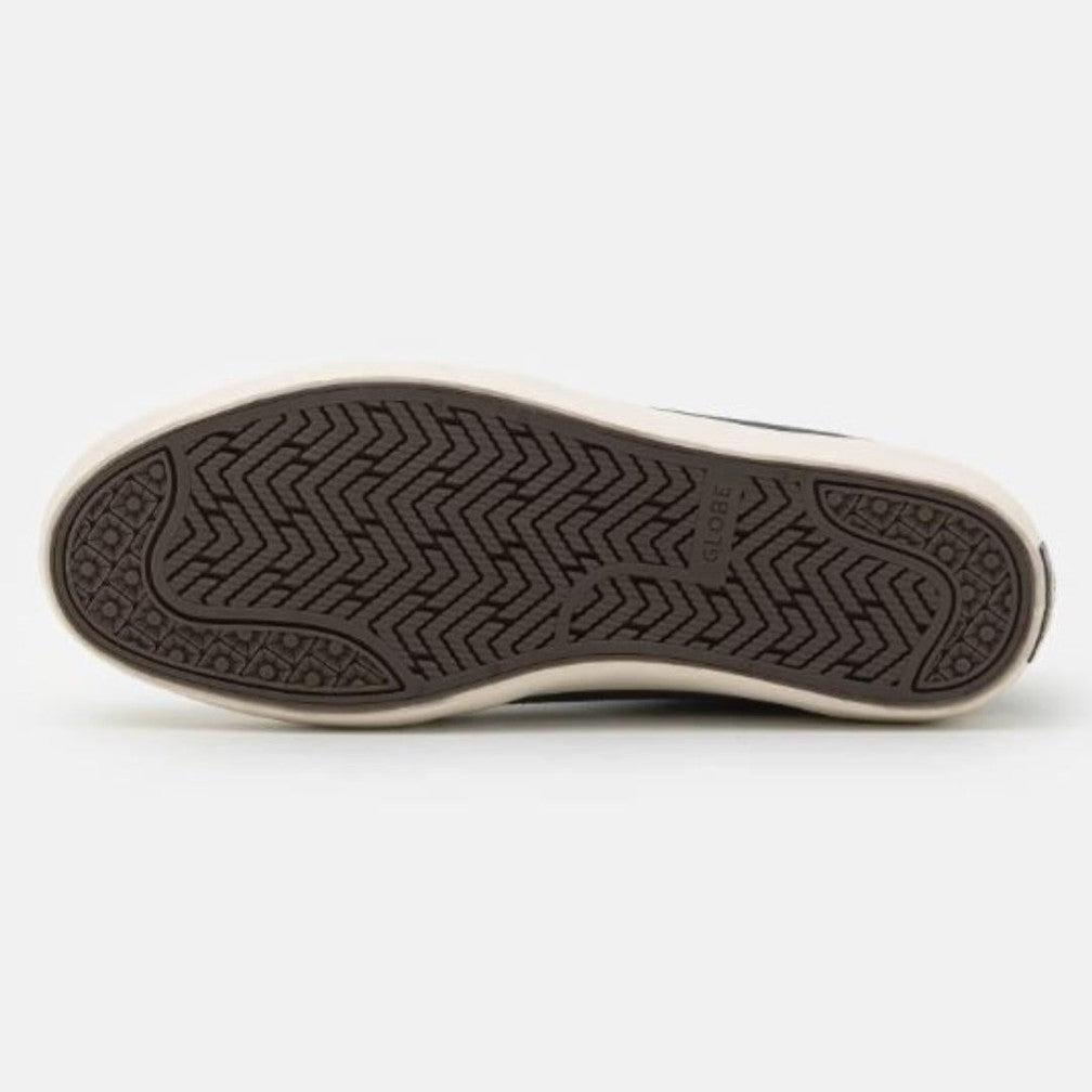 Scarpe sneakers Globe Gs Chukka lead antique