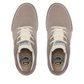 Scarpe sneakers Globe Mahalo tapue antique