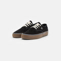 Scarpe sneakers Globe Montley II black gum