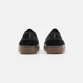 Scarpe sneakers Globe Montley II black gum