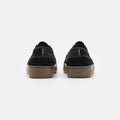 Scarpe sneakers Globe Montley II black gum