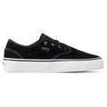 Scarpe sneakers Globe Motley II black antique