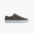 Scarpe sneakers Globe Motley II dark brown vapor