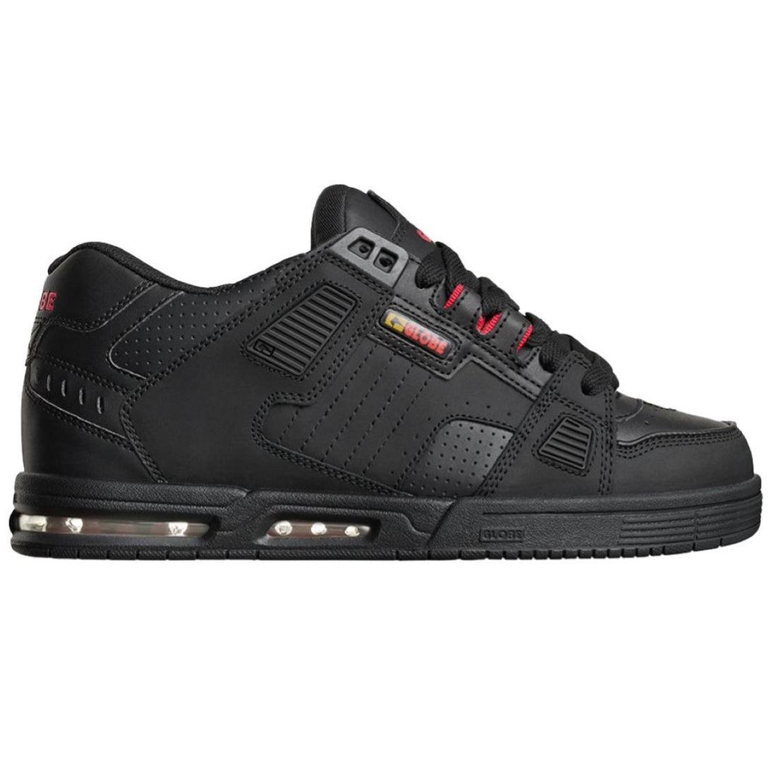 Scarpe sneakers Globe Sabre balck dusk