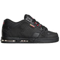 Scarpe sneakers Globe Sabre balck dusk