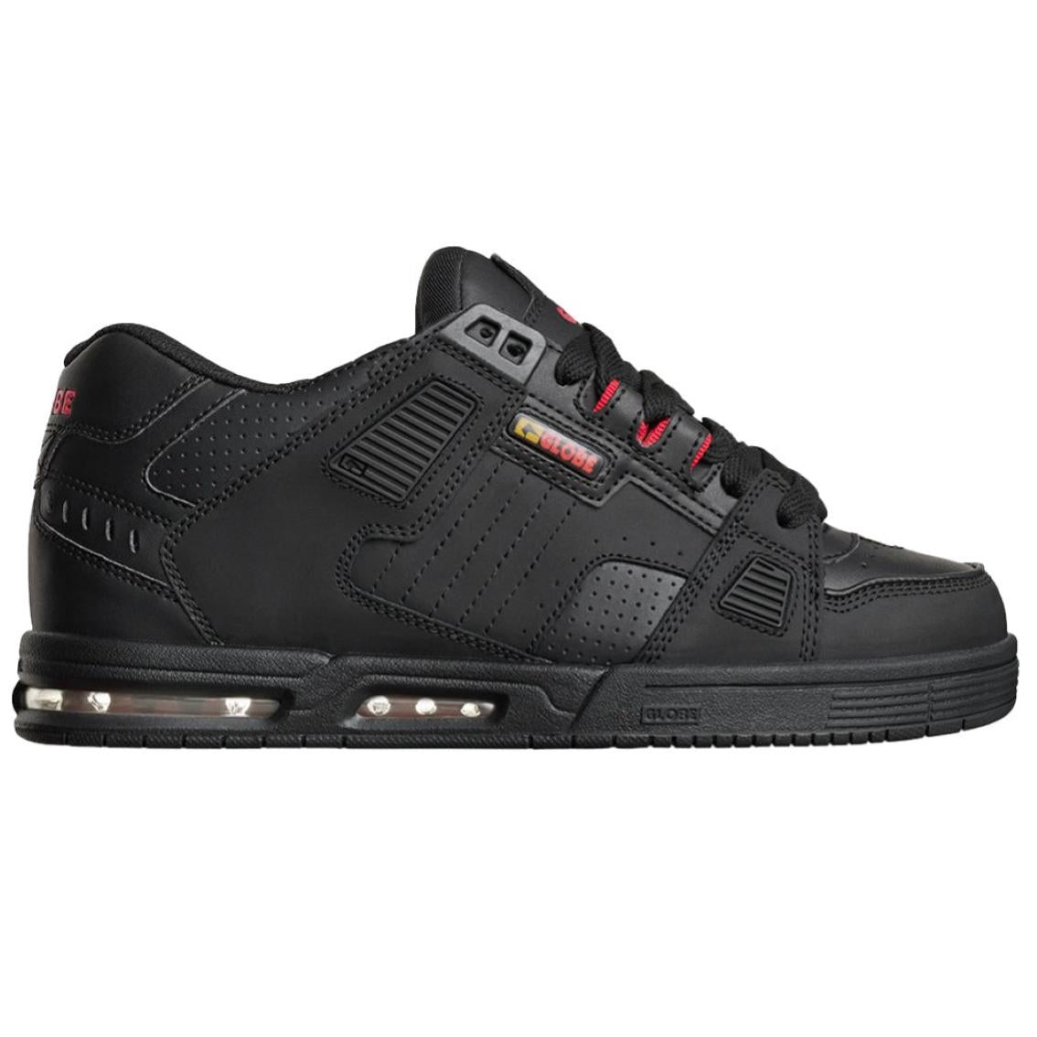 Scarpe sneakers Globe Sabre balck dusk