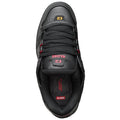 Scarpe sneakers Globe Sabre balck dusk