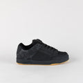 Scarpe sneakers Globe Tilt Kids dark shadow phantom