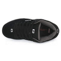 Scarpe sneakers Globe Tilt black tpr