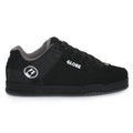Scarpe sneakers Globe Tilt black tpr