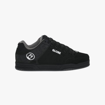 Scarpe sneakers Globe Tilt black tpr