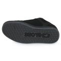 Scarpe sneakers Globe Tilt black tpr