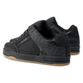 Scarpe sneakers Globe Tilt dark shadow phantom