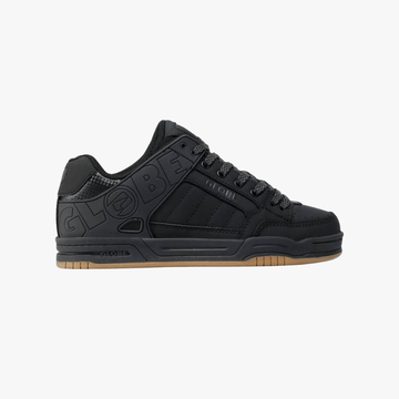 Scarpe sneakers Globe Tilt dark shadow phantom