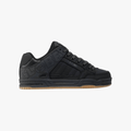 Scarpe sneakers Globe Tilt dark shadow phantom