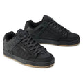 Scarpe sneakers Globe Tilt dark shadow phantom