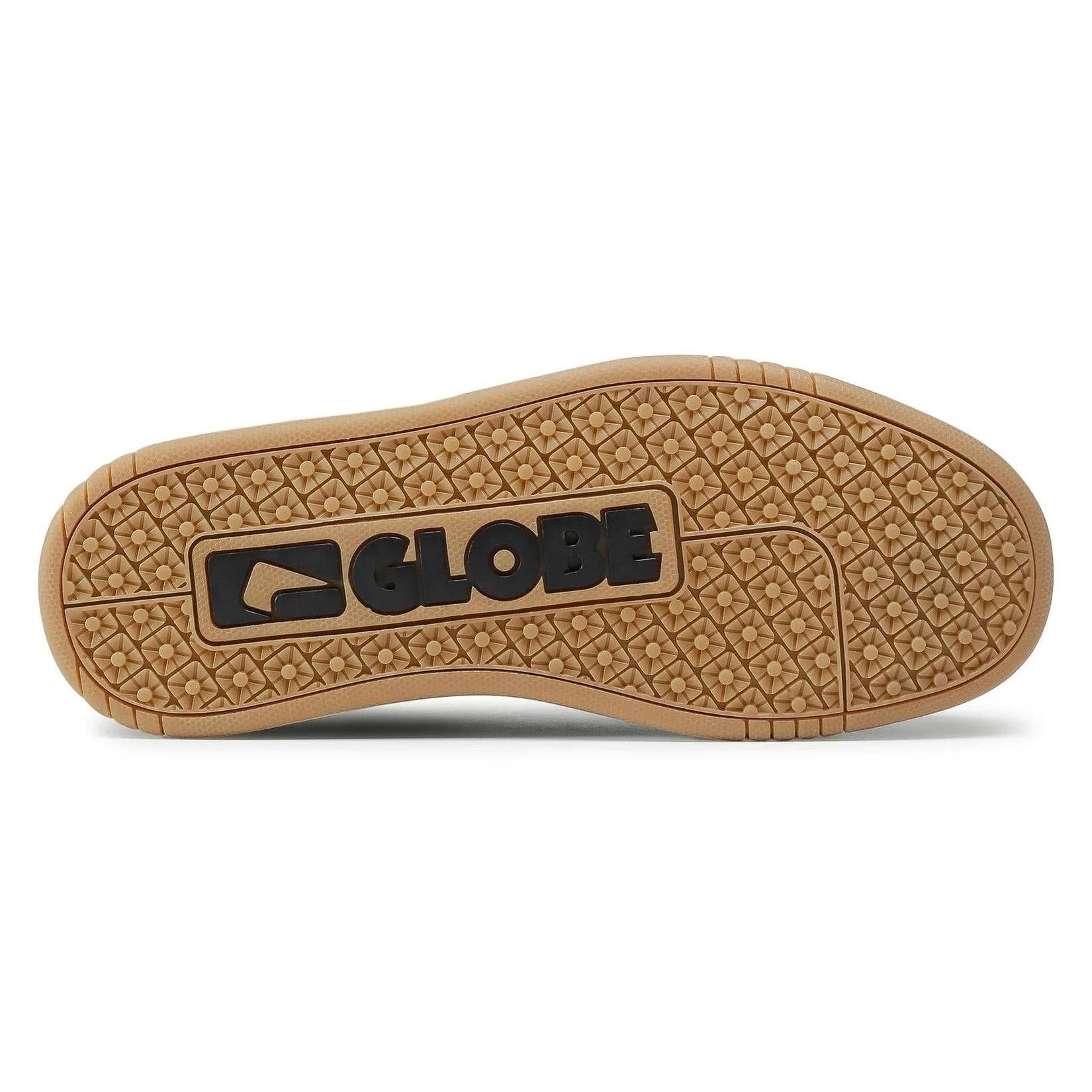 Scarpe sneakers Globe Tilt dark shadow phantom