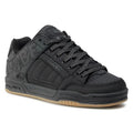 Scarpe sneakers Globe Tilt dark shadow phantom