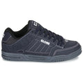 Scarpe sneakers Globe Tilt ebony stich