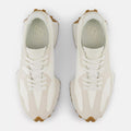 Scarpe sneakers New Balance 327 sea salt