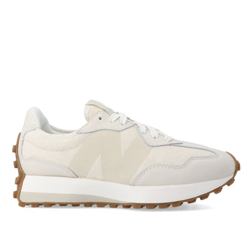 Scarpe sneakers New Balance 327 sea salt