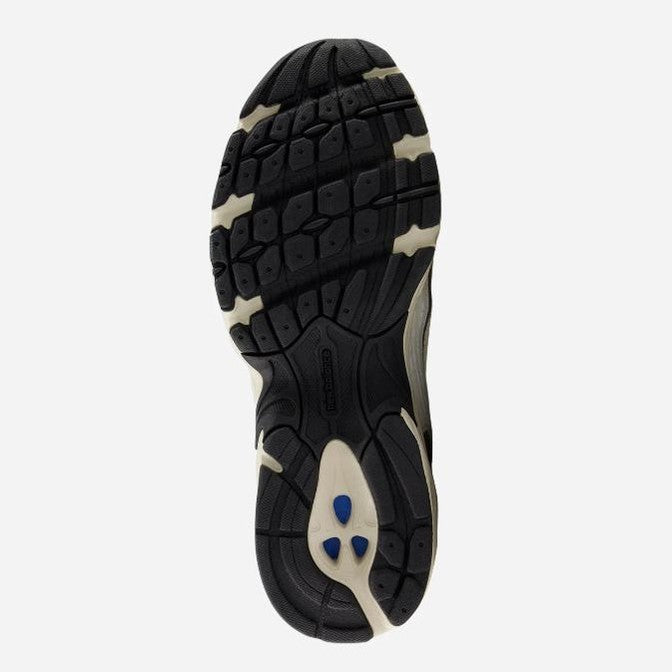 Scarpe sneakers New Balance U530 8EL WHITE