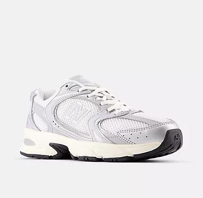 Scarpe sneakers New Balance U530 SEA