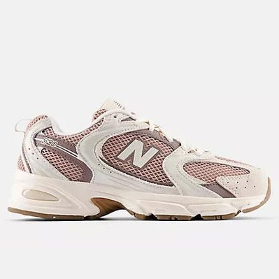 Scarpe sneakers New Balance U530 SUA