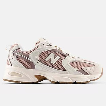 Scarpe sneakers New Balance U530 SUA
