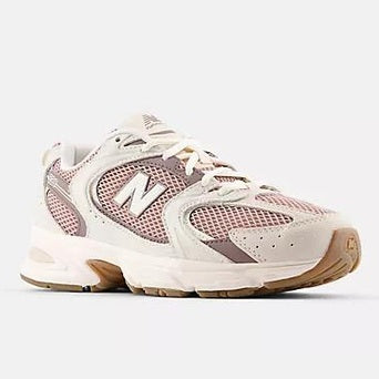 Scarpe sneakers New Balance U530 SUA