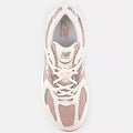 Scarpe sneakers New Balance U530 SUA