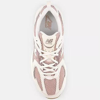 Scarpe sneakers New Balance U530 SUA
