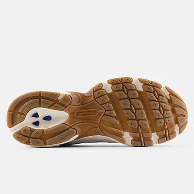 Scarpe sneakers New Balance U530 SUA