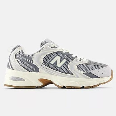 Scarpe sneakers New Balance U530 SUB