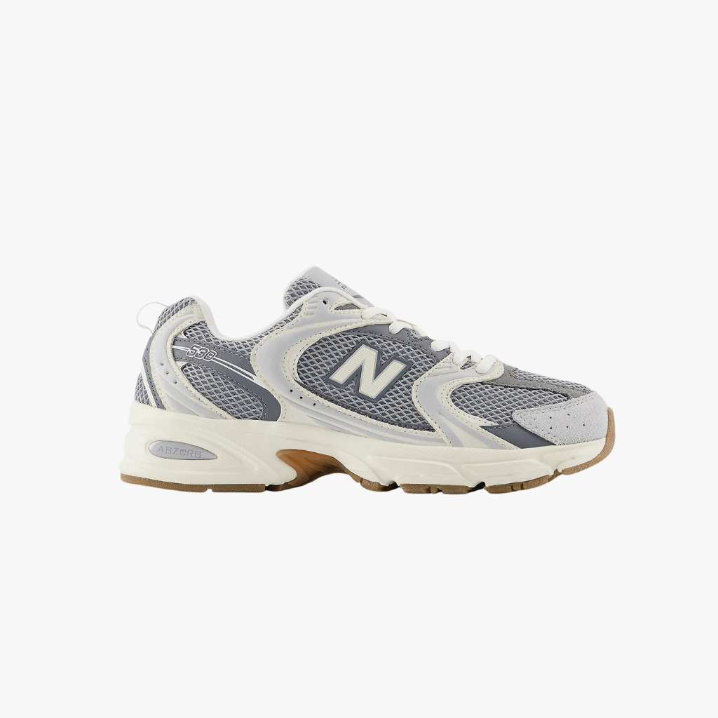 Scarpe sneakers New Balance U530 SUB