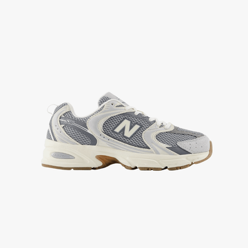 Scarpe sneakers New Balance U530 SUB