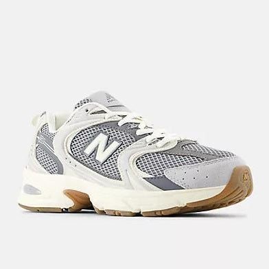 Scarpe sneakers New Balance U530 SUB