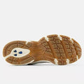 Scarpe sneakers New Balance U530 SUB