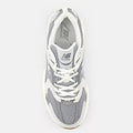 Scarpe sneakers New Balance U530 SUB