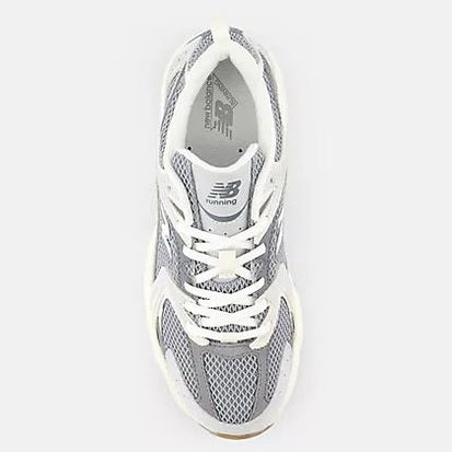 Scarpe sneakers New Balance U530 SUB