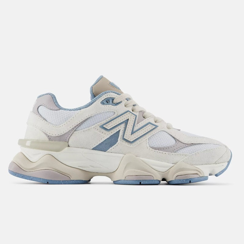 Scarpe sneakers New Balance U9060 1RJ