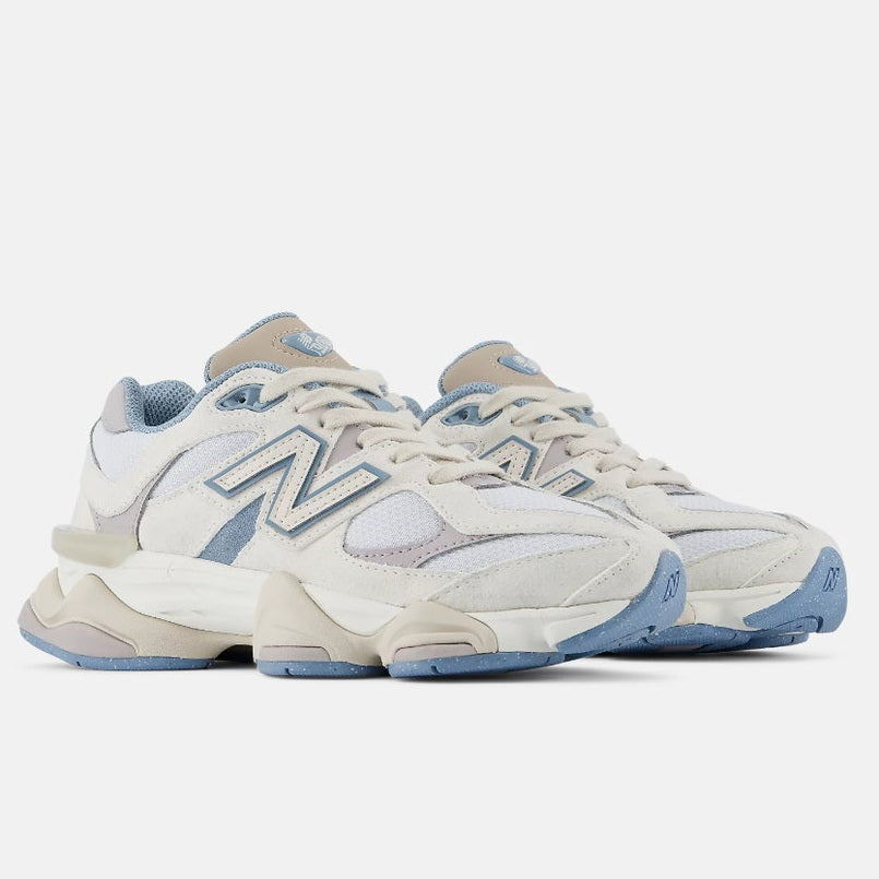 Scarpe sneakers New Balance U9060 1RJ